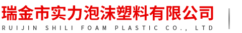 鄭州墨香廣告有限公司