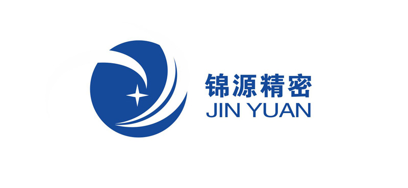 機(jī)械標(biāo)志設(shè)計(jì)、鄭州標(biāo)志設(shè)計(jì)公司